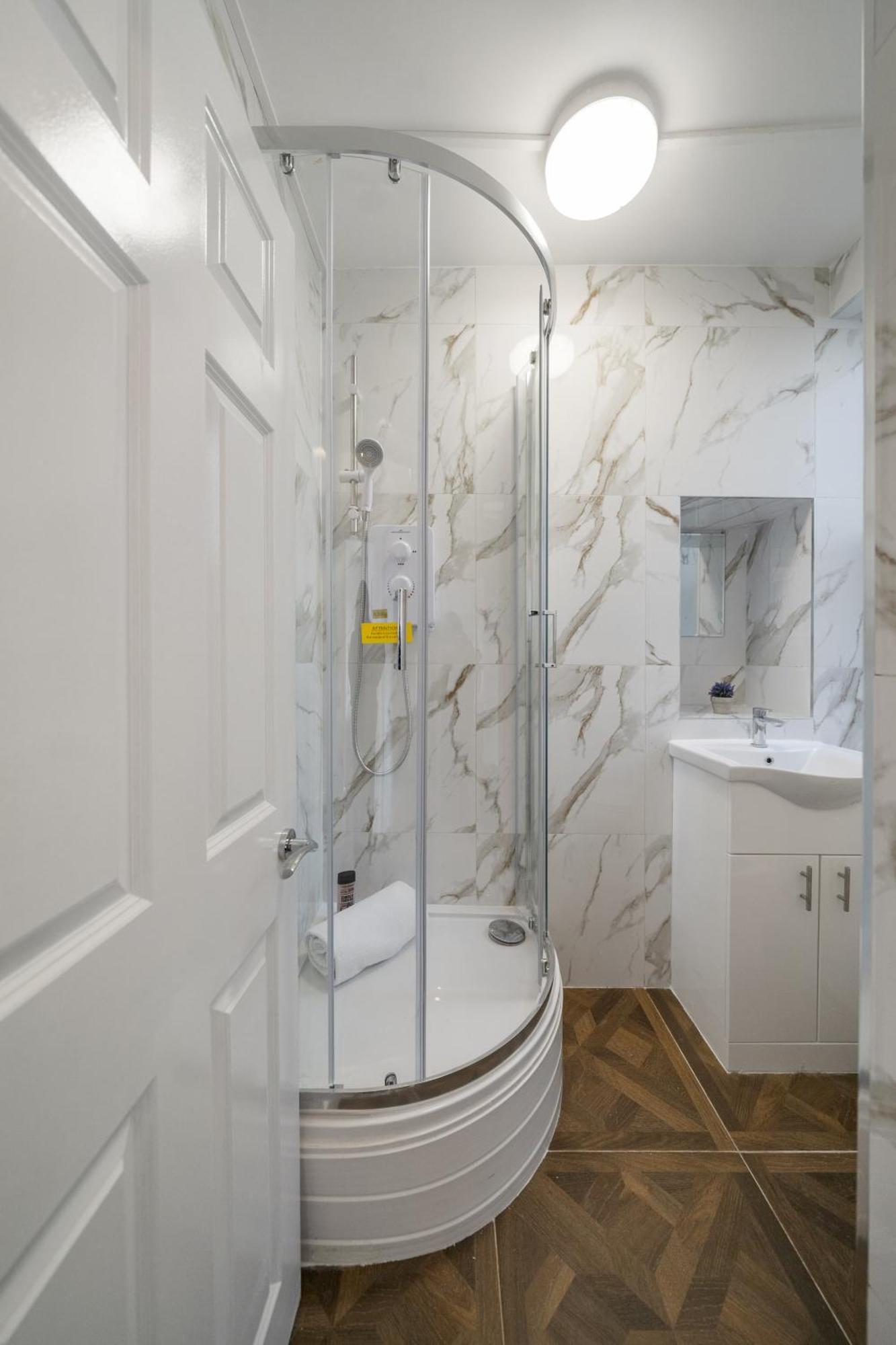 Apartment Chic & Cosy In The Heart Of Soho Walk To Everything 3gs *