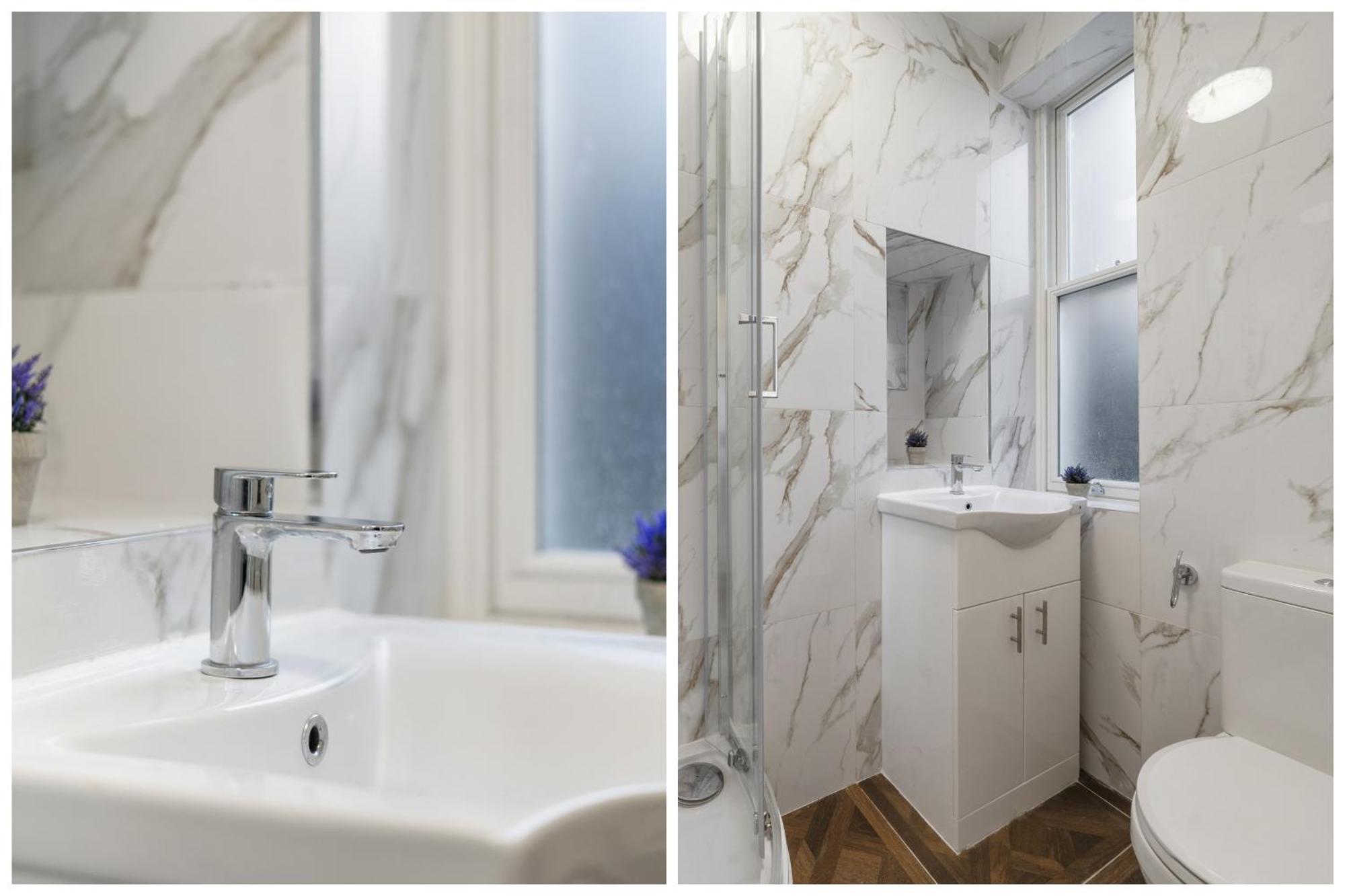 Apartment Chic & Cosy In The Heart Of Soho Walk To Everything 3gs